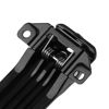 Picture of MINGYINIGE 4 Pack KBH-10 Belt Clip Compatible for Kenwood TK-270G TK-272G TK-2100 TK-2118 TK-3206 TK-3207 TK-280 TK-290 TK-2302 Radio