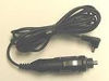 Picture of DGTKS Cobra Radar Detectors Straight Cord Power 7 Foot Long