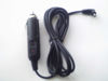 Picture of DGTKS Cobra Radar Detectors Straight Cord Power 7 Foot Long