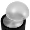 Picture of Godox AK-R11 Dome Diffuser, Compatible with Godox V1 Round Head Flash, Godox H200R Round Flash Head, AD200 Pro, AD200