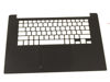 Picture of New PT for Dell XPS 9550 Precision 5510 Palmrest Touchpad Assembly KYN7Y 0KYN7Y