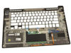 Picture of New PT for Dell XPS 9550 Precision 5510 Palmrest Touchpad Assembly KYN7Y 0KYN7Y