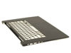 Picture of New PT for Dell XPS 9550 Precision 5510 Palmrest Touchpad Assembly KYN7Y 0KYN7Y