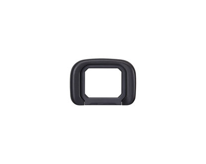 Picture of Canon Eyecup ER-h