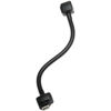 Picture of Vivitar Flexible TTL Flash Cord for Canon E-TTL II (12")