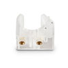 Picture of Godox TL-C2 Tube Light Original Accessories Retaining Clip for Godox TL30 TL60 TL120 TL180 RGB Tube Lights