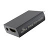 Picture of MAYFLASH PS2 to HDMI Converter Adapter, Video Converter PS2 HDMI Converter with 3.5mm Audio Output for HDTV HDMI Monitor Compatible with All PS2 Display Modes