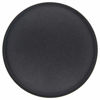 Picture of Heyiarbeit 2Pcs Speaker Dust Cap 105mm/4.13" Diameter Subwoofer Paper Dome Coil Cover Caps