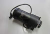 Picture of CCTV video camera lens, varifocal, 5-100MM, auto-iris DC