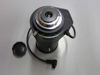 Picture of CCTV video camera lens, varifocal, 5-100MM, auto-iris DC