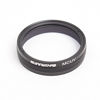 Picture of Darkhorse MC UV Filter Lens for DJI Phantom 3 Professional & DJI Phantom 3 Advanced HD Camera