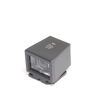 Picture of 40mm External Optical Viewfinder Compatible GR IIIx