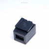 Picture of 40mm External Optical Viewfinder Compatible GR IIIx