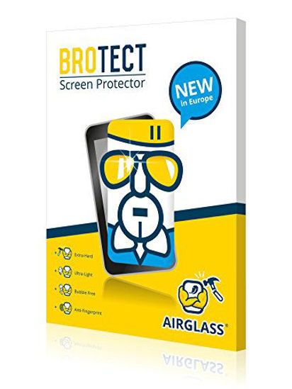 Picture of BROTECT. AirGlass Glass Screen Protector for Kobo Forma, Extra-Hard, Ultra-Light, Screen Guard