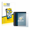 Picture of BROTECT. AirGlass Glass Screen Protector for Kobo Forma, Extra-Hard, Ultra-Light, Screen Guard