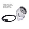 Picture of Serounder Camera IR Illuminator Lights, 48 LED Waterproof Infrared Night Vision Light for Security CCTV Camera