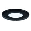 Picture of 40.5mm Lens to 67mm Camera Lens Adapter 40.5mm to 67mm Step Up Ring Adapter Ring for All Brands of UV ND CPL, with Premium Lens Wiping Cloth 2 Pack (40.5mm-67mm)