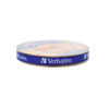 Picture of Verbatim DVD-R Blank Discs AZO Dye 4.7GB 16X Recordable Disc - 10 Pack Wrap Silver