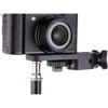 Picture of Impact BHE-104 Camera Platform for Flex Arm