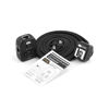 Picture of Pixel PF-801/2M E-TTL Off-Camera Shoe Cord for Canon DSLR Flash 580EX II 550EX Canon 430EX II Canon 420EX 380EX Replaces OC-E3b