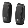 Picture of Logitech - S150 Digital Speaker System, USB, Black 980-000028 (DMi EA