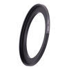 Picture of 62mm Lens to 77mm Camera Lens Adapter,62mm to 77mm Filter Step up Ring Adapter Ring,Compatible with All 77mm UV,CPL,ND,Lens Hood,Threaded Lens ect.