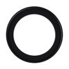 Picture of 58mm Lens to 72mm Camera Lens Adapter,58mm to 72mm Filter Step up Ring Adapter Ring,Compatible with All 72mm UV,CPL,ND,Lens Hood,Threaded Lens ect.