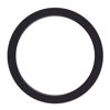 Picture of 67mm Lens to 58mm Camera Lens Adapter,67mm to 58mm Filter Step-Down Ring Adapter Ring,Compatible with All 58mm UV,CPL,ND,Lens Hood,Threaded Lens ect.