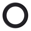 Picture of 62mm Lens to 82mm Camera Lens Adapter,62mm to 82mm Filter Step up Ring Adapter Ring,Compatible with All 82mm UV,CPL,ND,Lens Hood,Threaded Lens ect.