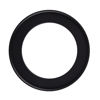 Picture of 58mm Lens to 77mm Camera Lens Adapter,58mm to 77mm Filter Step up Ring Adapter Ring,Compatible with All 77mm UV,CPL,ND,Lens Hood,Threaded Lens ect.