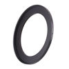 Picture of 67mm Lens to 86mm Camera Lens Adapter,67mm to 86mm Filter Step up Ring Adapter Ring,Compatible with All 86mm UV,CPL,ND,Lens Hood,Threaded Lens ect.