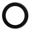 Picture of 67mm Lens to 86mm Camera Lens Adapter,67mm to 86mm Filter Step up Ring Adapter Ring,Compatible with All 86mm UV,CPL,ND,Lens Hood,Threaded Lens ect.