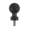 Picture of RAM Mounts Tough-Ball with 1/4"-20 x .50" Threaded Stud -B Size RAP-B-379U-252050