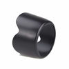 Picture of Andoer ET-60II Flower Lens Hood for Canon EF 75-300MM F/4-5.6 III EF-S 55-250mm f/4-5.6 IS