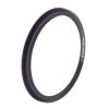 Picture of 67mm Lens to 72mm Camera Lens Adapter,67mm to 72mm Filter Step up Ring Adapter Ring,Compatible with All 72mm UV,CPL,ND,Lens Hood,Threaded Lens ect.