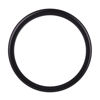 Picture of 67mm Lens to 72mm Camera Lens Adapter,67mm to 72mm Filter Step up Ring Adapter Ring,Compatible with All 72mm UV,CPL,ND,Lens Hood,Threaded Lens ect.