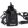 Picture of Zeadio Multi-Function Pouch Case Holder for GPS Phone Two Way Radio (ZNC-B, Pack of 1)