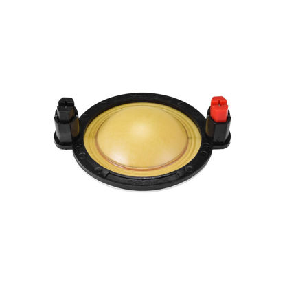 Picture of PRV Audio RPD270Ph Original Authentic Phenolic Replacement Diaphragm for D270Ph-S and WG270Ph Compression Drivers