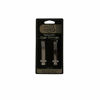 Picture of Stinky Cigar REST, PACK OF 2