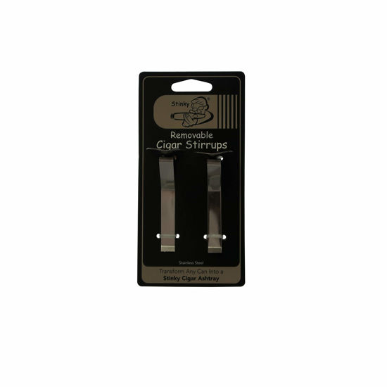 Picture of Stinky Cigar REST, PACK OF 2