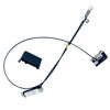 Picture of GINTAI Mini DM PC Wireless WiFi Antenna Kit for HP EliteDesk 400 600 800 G4 G5 DQ601701600