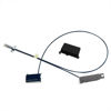 Picture of GINTAI Mini DM PC Wireless WiFi Antenna Kit for HP EliteDesk 400 600 800 G4 G5 DQ601701600