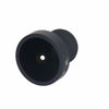 Picture of Othmro 2Pcs 2.4mm CCTV Camera Lens 5MP F2.0 Pixels Security WiFi Camera Lens, 1/2.5 Inch Wide Angle for Camera M12 Threaded Dia for CCTV IP Camera Panoramic CCTV Camera Lens