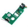 Picture of Briidea Rev Counter Board Replacement for FM350 FM352 FM500 FM502 FM600 2000XL - RVCTBD50, Easy to Install