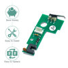 Picture of Briidea Rev Counter Board Replacement for FM350 FM352 FM500 FM502 FM600 2000XL - RVCTBD50, Easy to Install