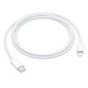 Picture of Apple USB-C to Lightning Cable (1 m)