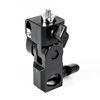 Picture of GODOX AD-E Flash Speedlite Holder with 1/4" Screw On The Top to Hold Godox AD200