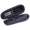 Picture of co2CREA Hard Case Replacement for Logitech Wireless Presenter R500s R500 Presentation Remote Clicker Pointer