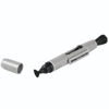 Picture of Hama Lens Pen Digi-Clear