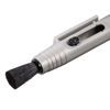 Picture of Hama Lens Pen Digi-Clear